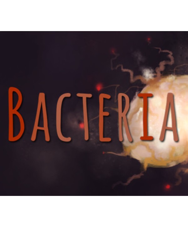 Bacteria - Collector s Edition Content DLC Steam Key GLOBAL